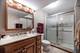 1027 Fairway, Fox Lake, IL 60020