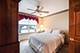1027 Fairway, Fox Lake, IL 60020