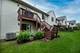 1027 Fairway, Fox Lake, IL 60020