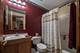 1027 Fairway, Fox Lake, IL 60020