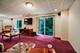 1027 Fairway, Fox Lake, IL 60020