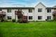 1027 Fairway, Fox Lake, IL 60020