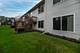 1027 Fairway, Fox Lake, IL 60020
