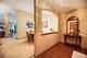 1027 Fairway, Fox Lake, IL 60020