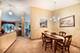 1027 Fairway, Fox Lake, IL 60020