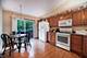 1027 Fairway, Fox Lake, IL 60020