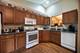 1027 Fairway, Fox Lake, IL 60020