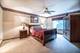 1027 Fairway, Fox Lake, IL 60020