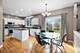 2008 Snow Creek, Naperville, IL 60564