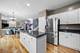 2008 Snow Creek, Naperville, IL 60564
