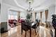 2008 Snow Creek, Naperville, IL 60564