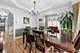 2008 Snow Creek, Naperville, IL 60564