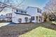 638 Dordan, Gurnee, IL 60031
