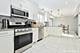 638 Dordan, Gurnee, IL 60031