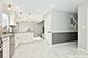 638 Dordan, Gurnee, IL 60031