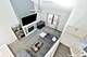 638 Dordan, Gurnee, IL 60031