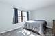 638 Dordan, Gurnee, IL 60031