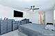 638 Dordan, Gurnee, IL 60031