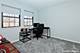 638 Dordan, Gurnee, IL 60031