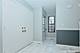 638 Dordan, Gurnee, IL 60031