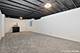 638 Dordan, Gurnee, IL 60031