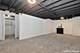 638 Dordan, Gurnee, IL 60031
