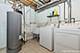 638 Dordan, Gurnee, IL 60031