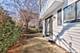 638 Dordan, Gurnee, IL 60031