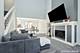 638 Dordan, Gurnee, IL 60031