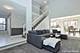 638 Dordan, Gurnee, IL 60031