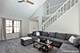 638 Dordan, Gurnee, IL 60031
