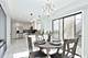 638 Dordan, Gurnee, IL 60031