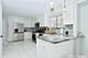 638 Dordan, Gurnee, IL 60031