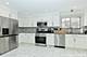 638 Dordan, Gurnee, IL 60031