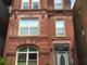 2056 W Division Unit 2E, Chicago, IL 60622
