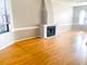 2056 W Division Unit 2E, Chicago, IL 60622
