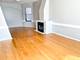 2056 W Division Unit 2E, Chicago, IL 60622