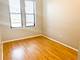 2056 W Division Unit 2E, Chicago, IL 60622