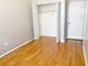 2056 W Division Unit 2E, Chicago, IL 60622