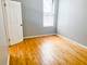 2056 W Division Unit 2E, Chicago, IL 60622