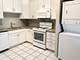 2056 W Division Unit 2E, Chicago, IL 60622