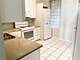 2056 W Division Unit 2E, Chicago, IL 60622