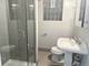 2056 W Division Unit 2E, Chicago, IL 60622
