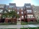 6611 S Greenwood Unit 2S, Chicago, IL 60637