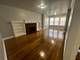 6611 S Greenwood Unit 2S, Chicago, IL 60637
