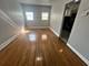 6611 S Greenwood Unit 2S, Chicago, IL 60637