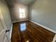 6611 S Greenwood Unit 2S, Chicago, IL 60637