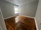 6611 S Greenwood Unit 2S, Chicago, IL 60637