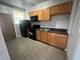 6611 S Greenwood Unit 2S, Chicago, IL 60637