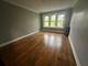 1256 W 83rd Unit 3, Chicago, IL 60620